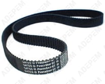 correa 570x12 - 3mr57012