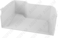 Destinatario 00749206 origen