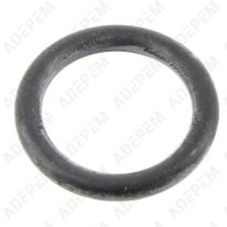 Junta de salida de la bomba de drenaje 481953058026