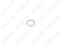 Rondelle plate 2916011011