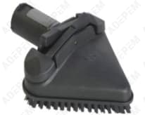 Cepillo triangular 500351362