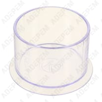 Tapón para vaso de batidora KW712390
