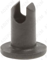 Enchufe 00184347 original