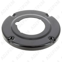 Anillo quemador auxiliar Z711001