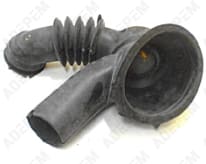 Manguera depósito-bomba