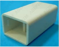 Supporto per interruttore on/off 504758