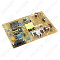 Modulo di alimentazione cov33920301