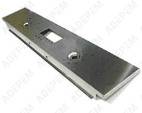 Panel de control 42805173