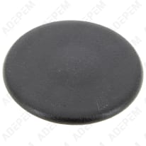 Tappo bruciatore ausiliario d=55 50273802004