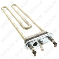 Riscaldatore a immersione 2000w 00649359