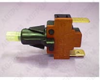 Interruptor pulsador de 2 contactos 51X8071