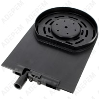 Ducha de mano 503031