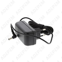 Chargeur 140076054083