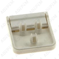 Magnete per porta 7436494