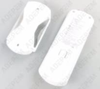 Mando a distancia 087760: 087762