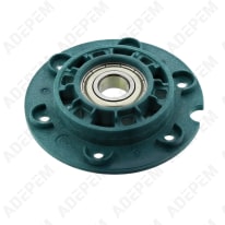 Cojinete del tambor 1469058091