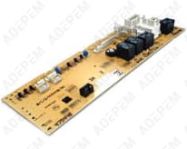 Módulo electrónico 2823010097