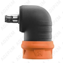 Trasmissione angolare