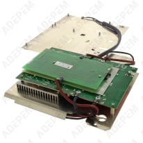 módulo de inducción 1400/2200w