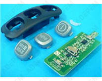 Maneggiare il telecomando 2194055212