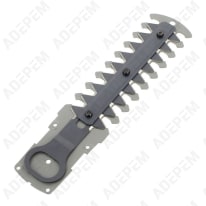 Lama da taglio 13700010