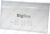 Cinta para la cabeza 00704747 origen