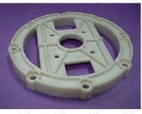 Supporto motore 7000953