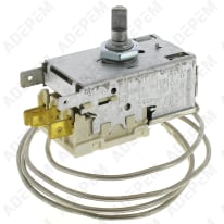 Termostato k59l2014 2262350040