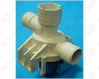 Pompa di drenaggio 67495