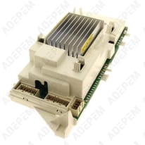 modulo arcadia* C00254533