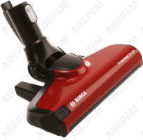 Electrocepillo 17004665 original