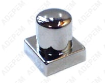 Botón de control 75X2806