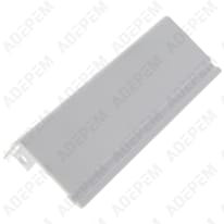 Tirador de la puerta del congelador 49029425