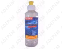 miele líquido de enjuague 500ml