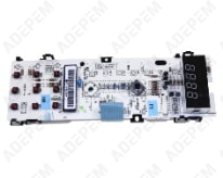 71X2185 módulo de control