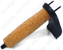 Mango de corcho 500582783