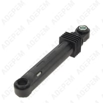 Amortisseur 80n, dc66-00531c