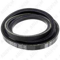 Cinturón de tracción 194149