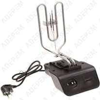 Resistencia ss-203944