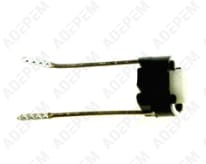 Microinterruptor 482227613775