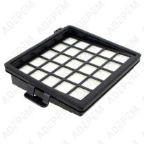 Filtro Hepa 422245946161