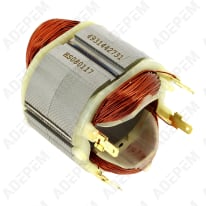 Induttore 4931442731