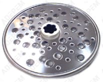 Disco abrasivo