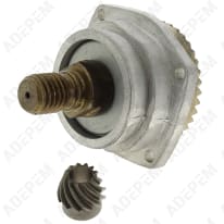 Piñón de engranaje 5131000819