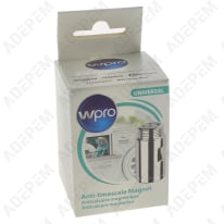 Desincrustador magnético c00050564,mwc014