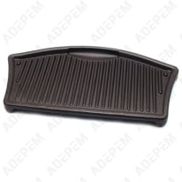 Piastra per piastra C00053242