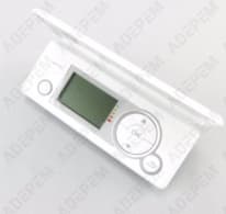 Unidad de control digital 087437