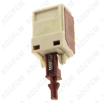 Interruttore on/off 0530024505