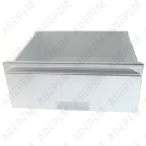 Cesta congelador (larga) 9791648