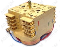 Programador 88714060